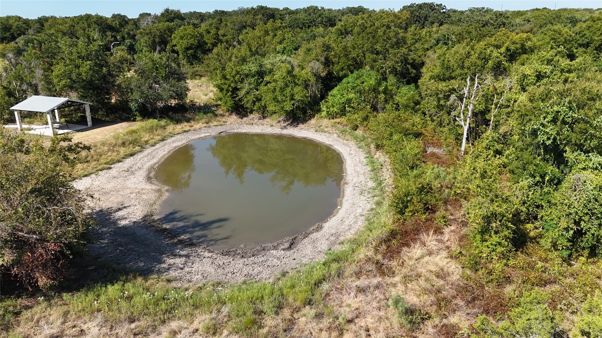 2.13 acres in Erath County - photo 19