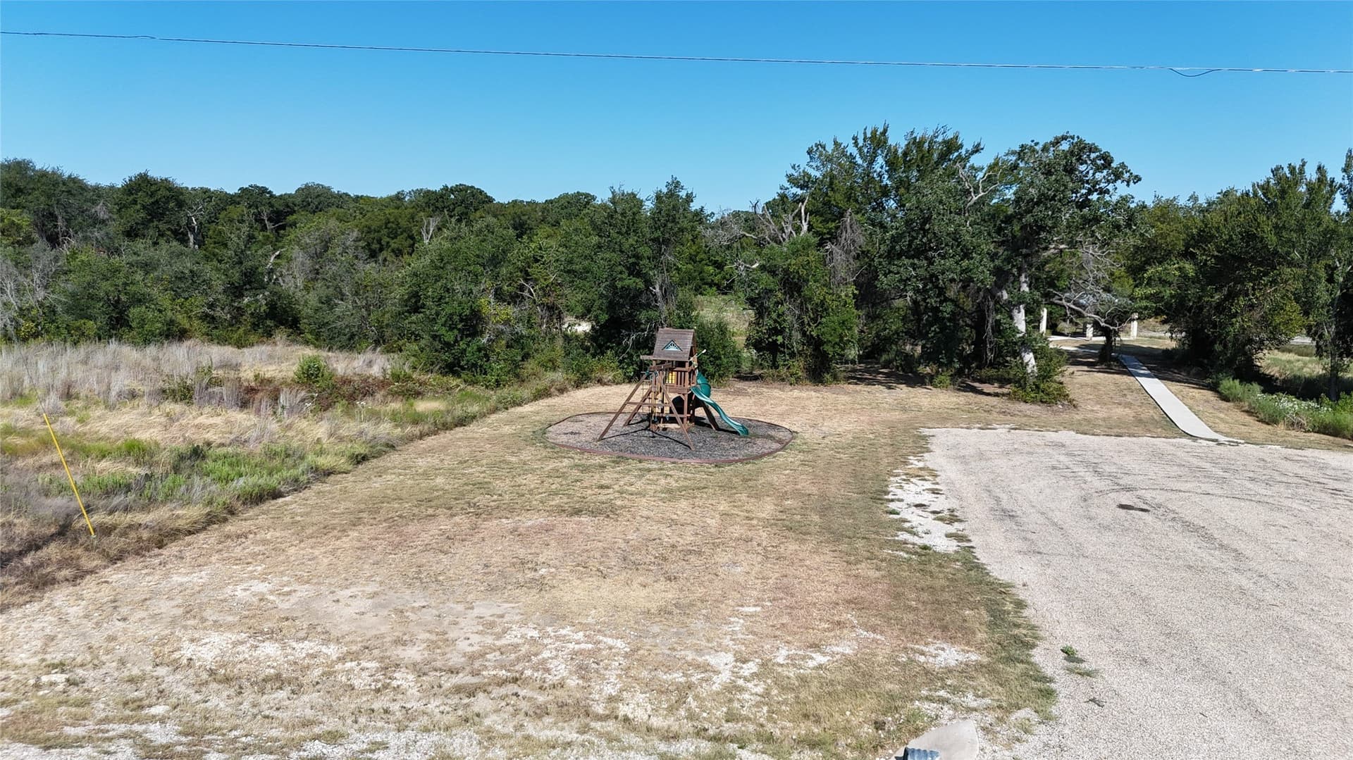 2.13 acres in Erath County - photo 17