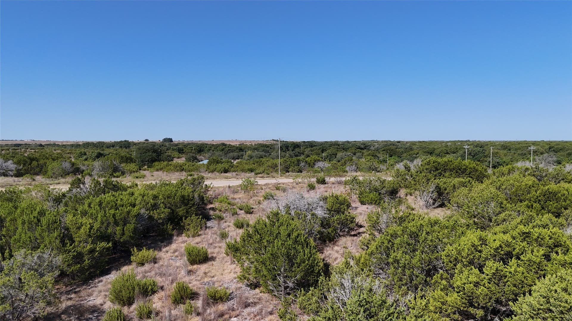 2.13 acres in Erath County - photo 11
