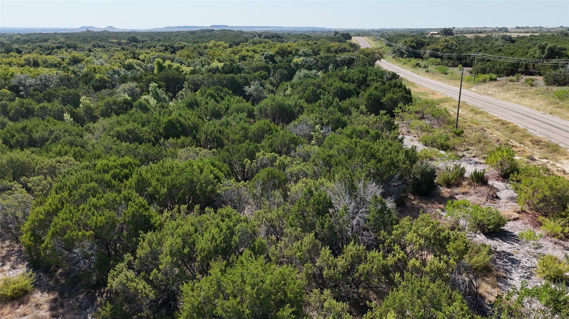 2.13 acres in Erath County - photo 14