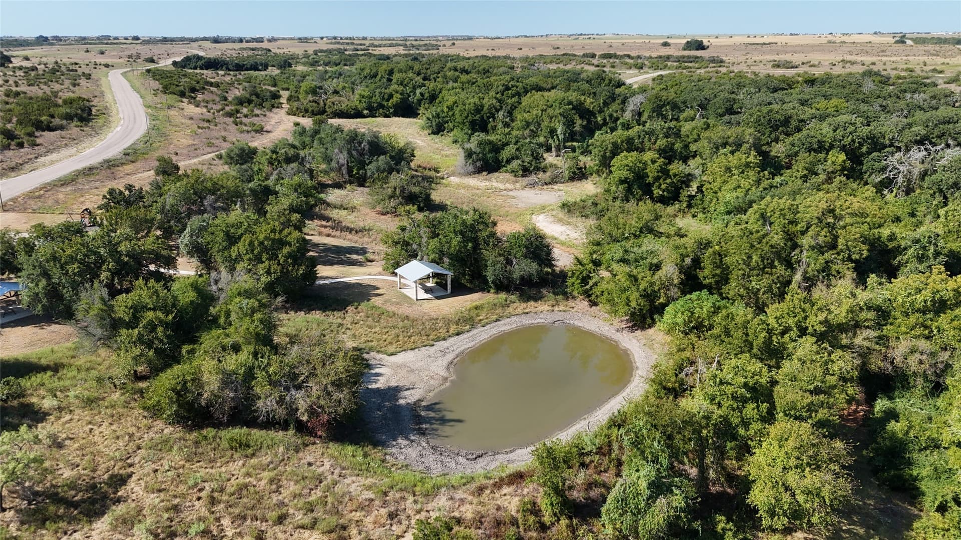 2.13 acres in Erath County - photo 18