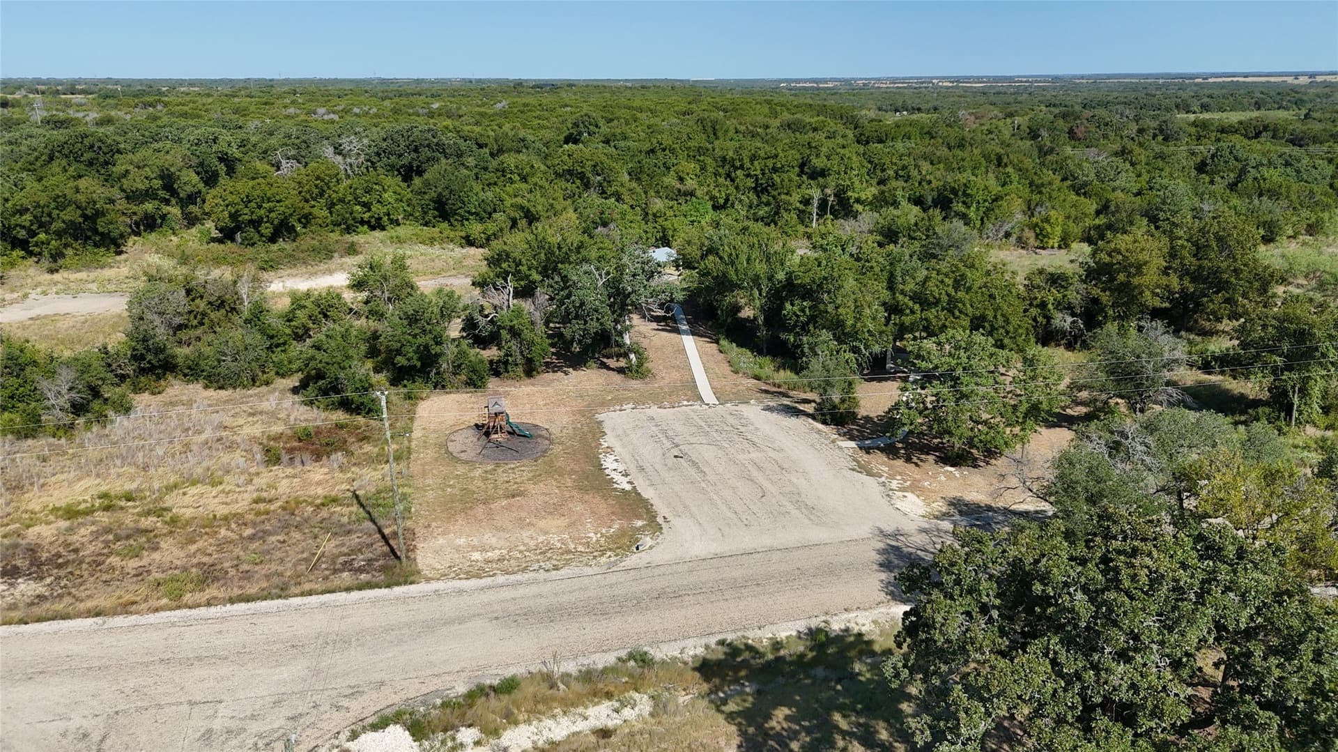 2.13 acres in Erath County - photo 15