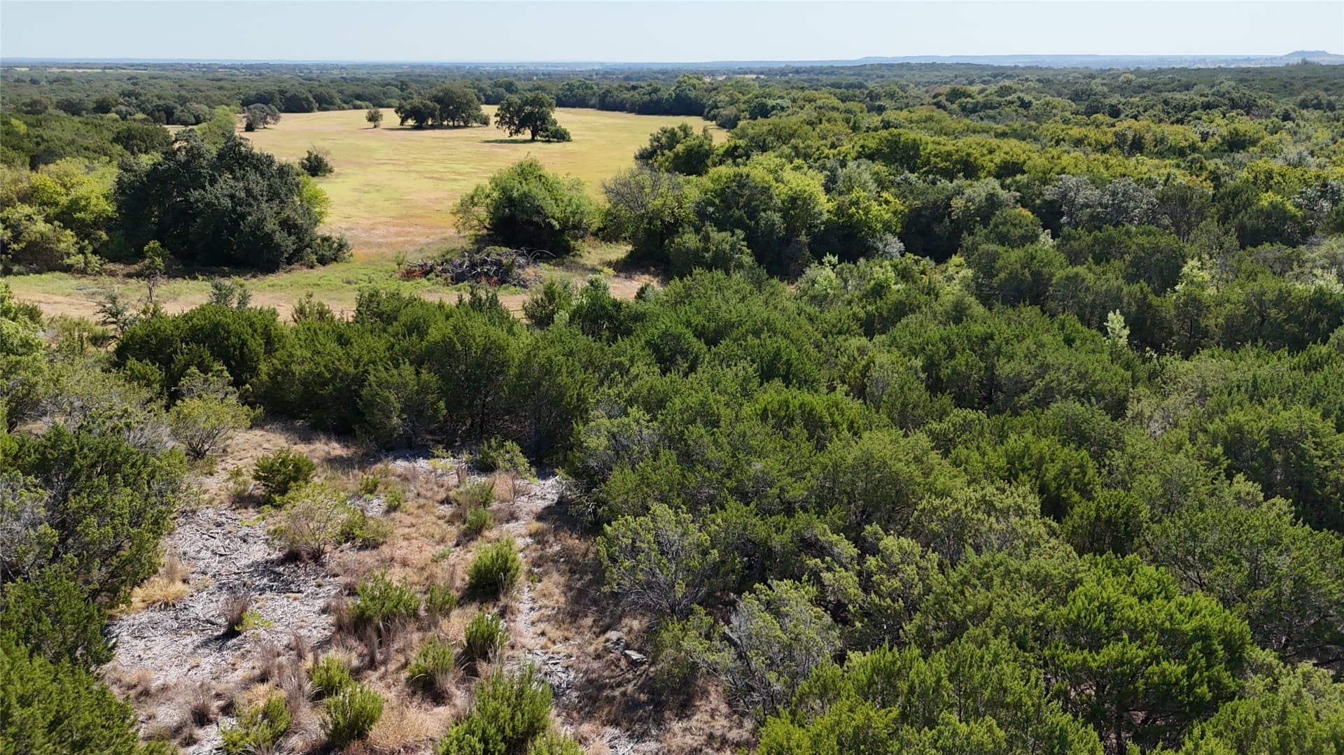 2.13 acres in Erath County - photo 13