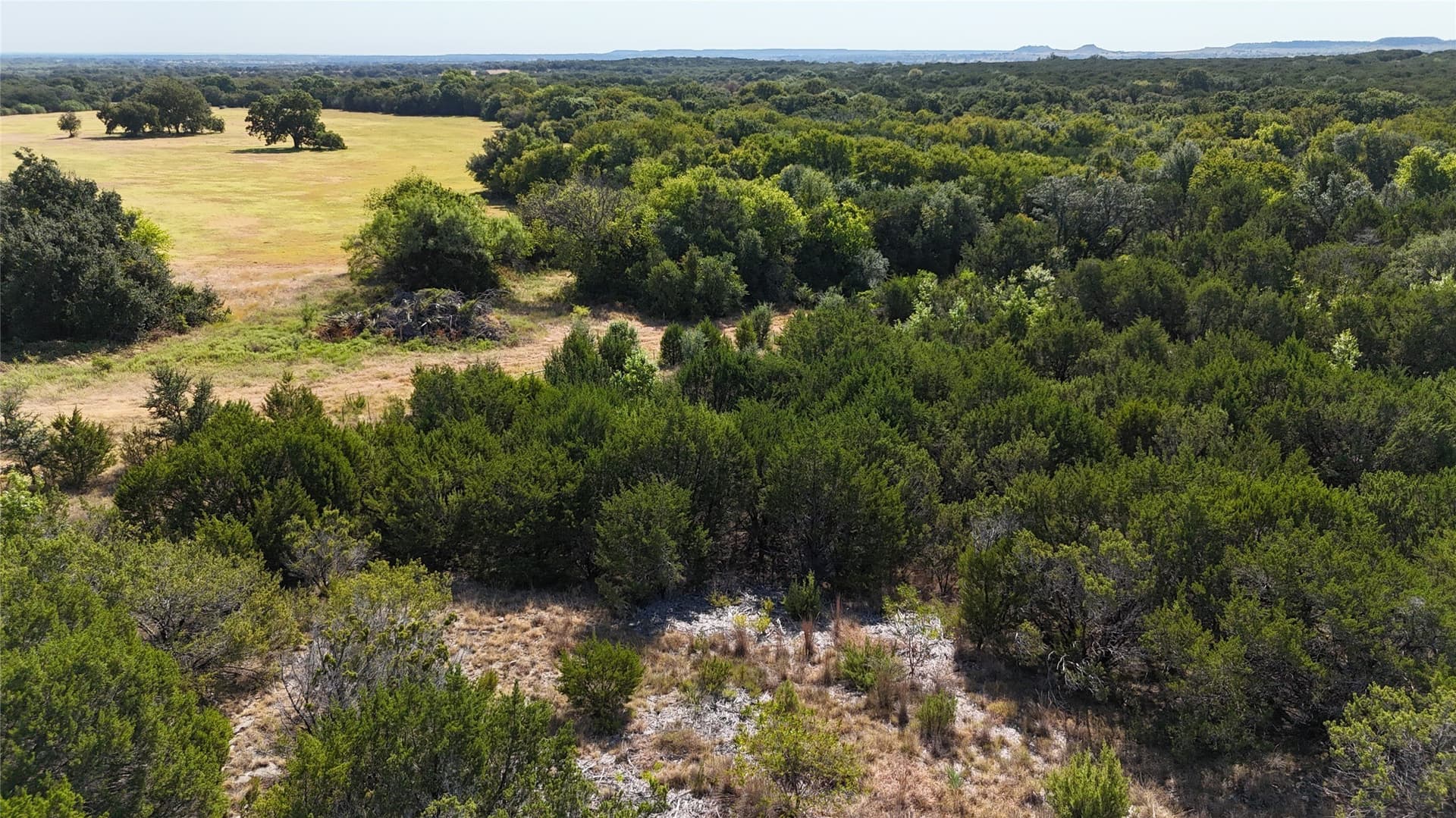 2.13 acres in Erath County - photo 12