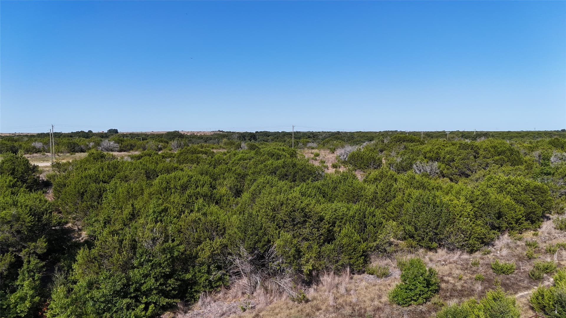2.13 acres in Erath County - photo 9