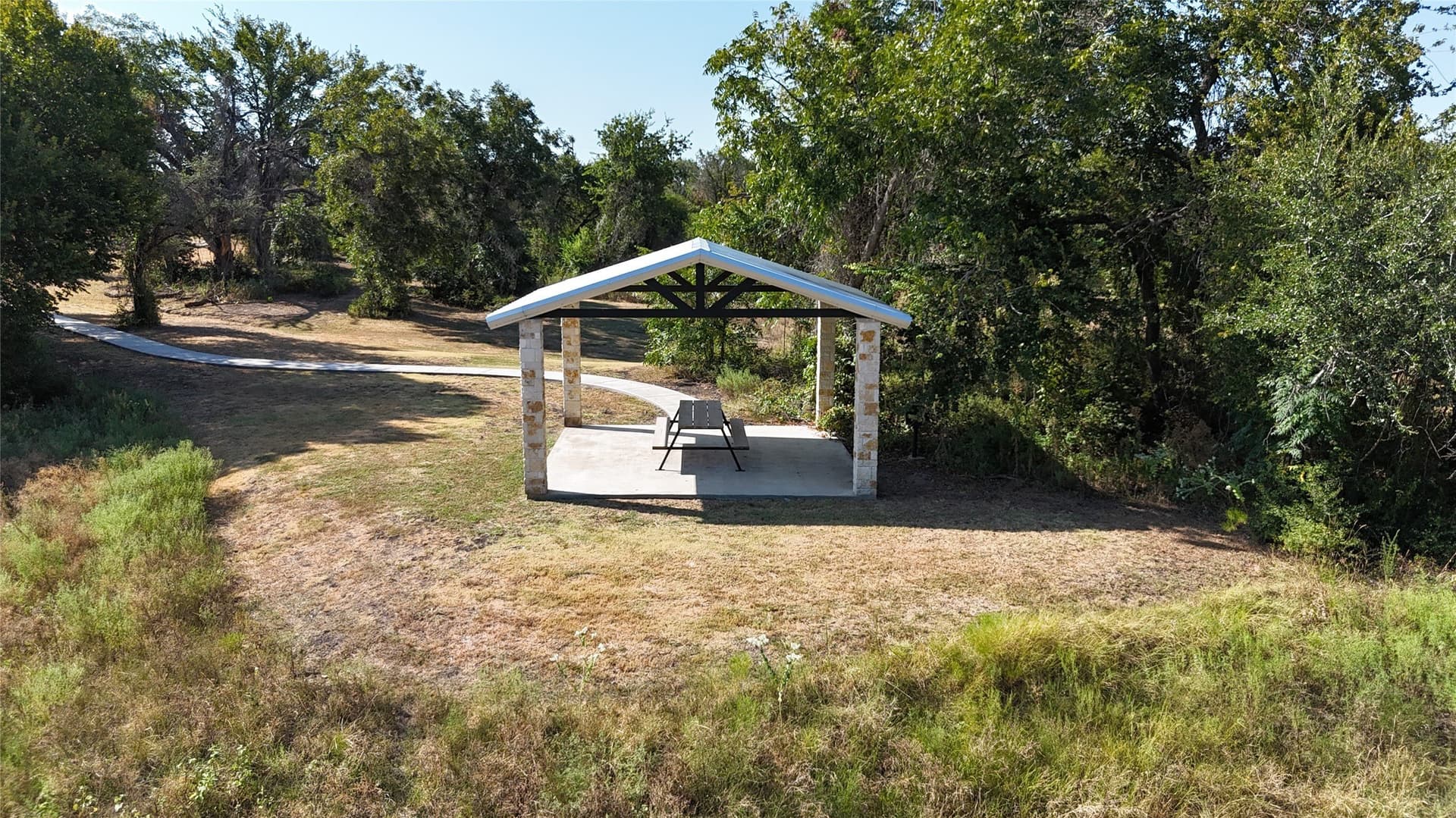 2.13 acres in Erath County - photo 20