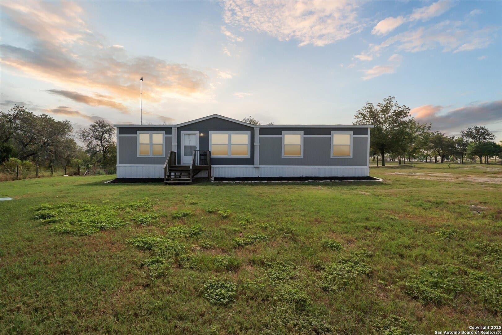 10.16 acres in Atascosa County gallery image 3