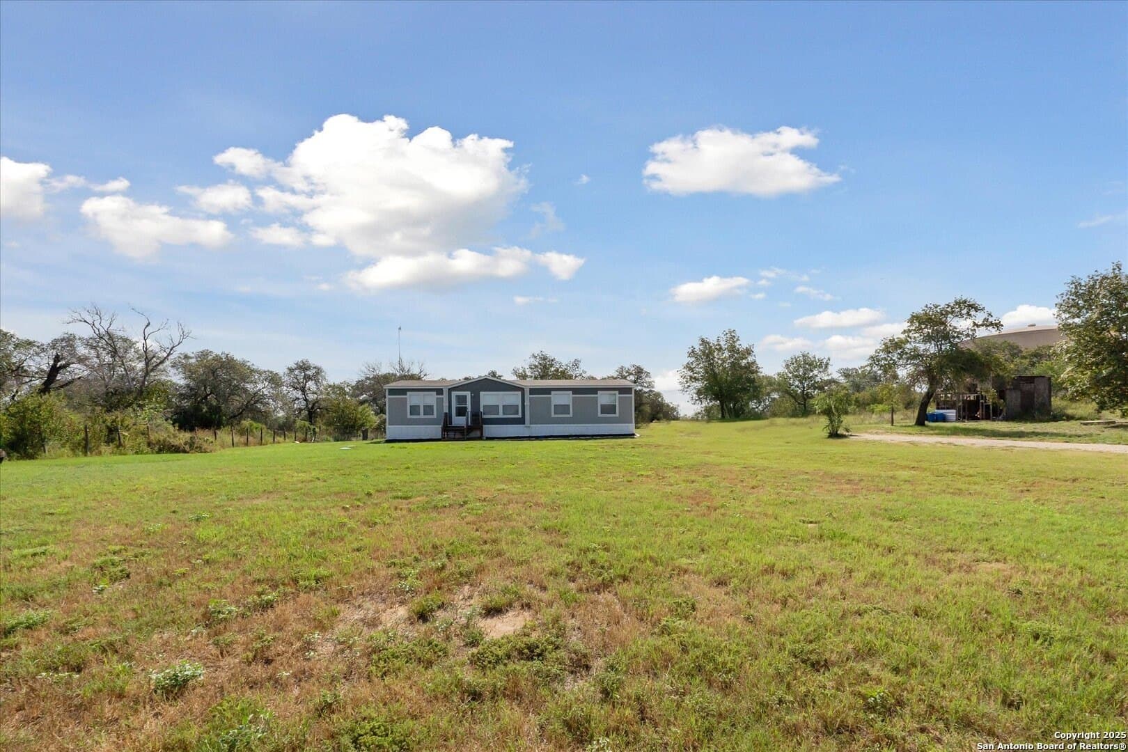 10.16 acres in Atascosa County featured view