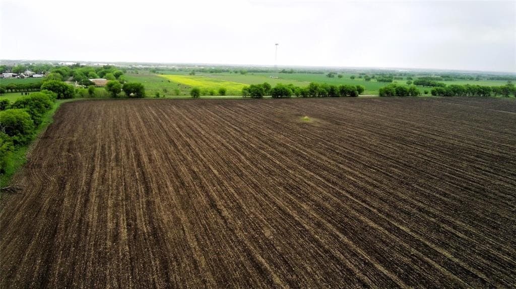 142.72 acres in Falls County gallery image 4