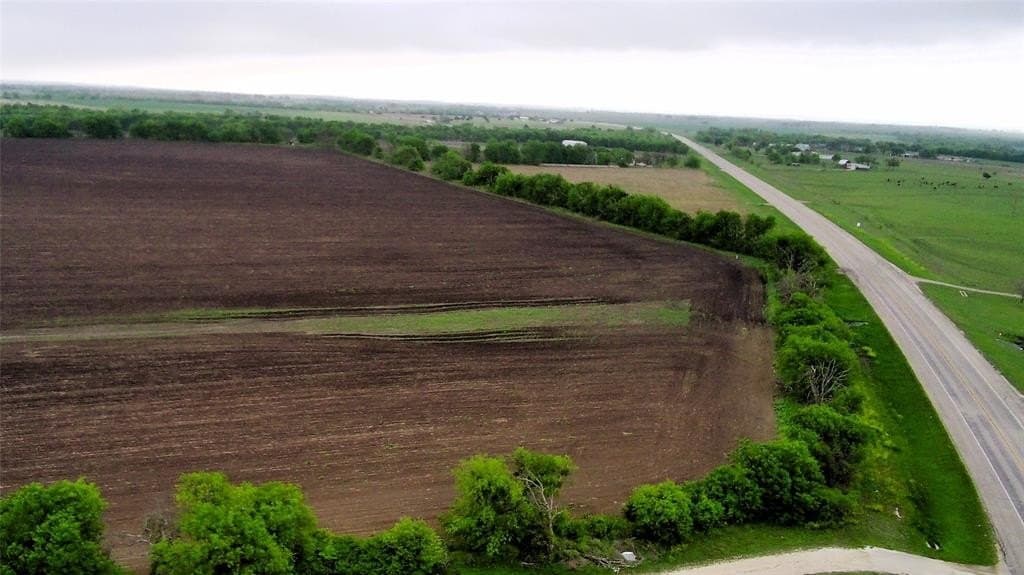 142.72 acres in Falls County gallery image 2