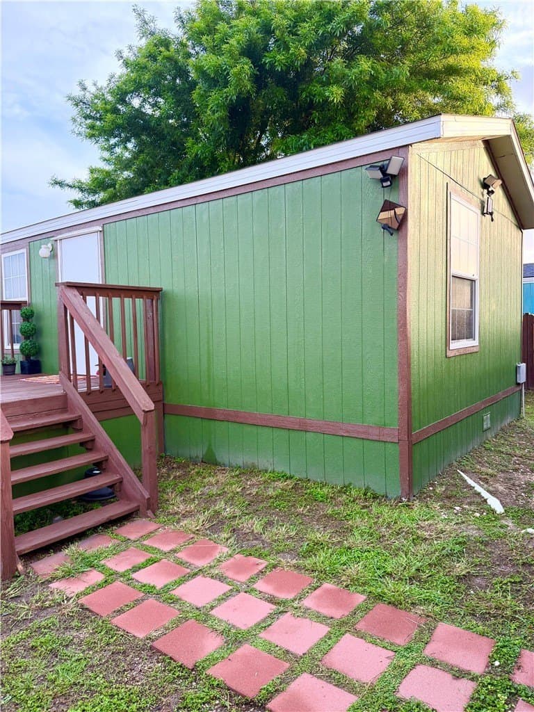 0.12 acres in San Patricio County gallery image 3