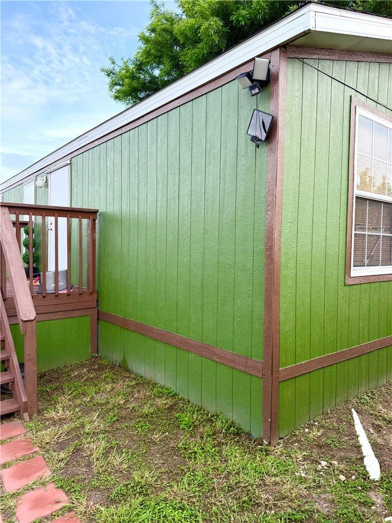 0.12 acres in San Patricio County gallery image 2