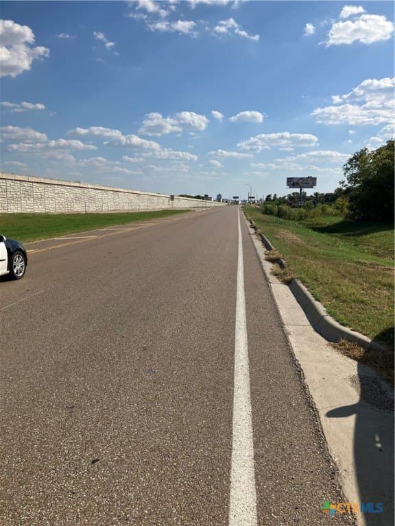 3.14 acres in Bell County gallery image 4