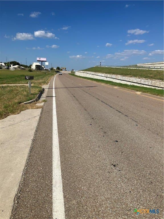 3.14 acres in Bell County gallery image 3