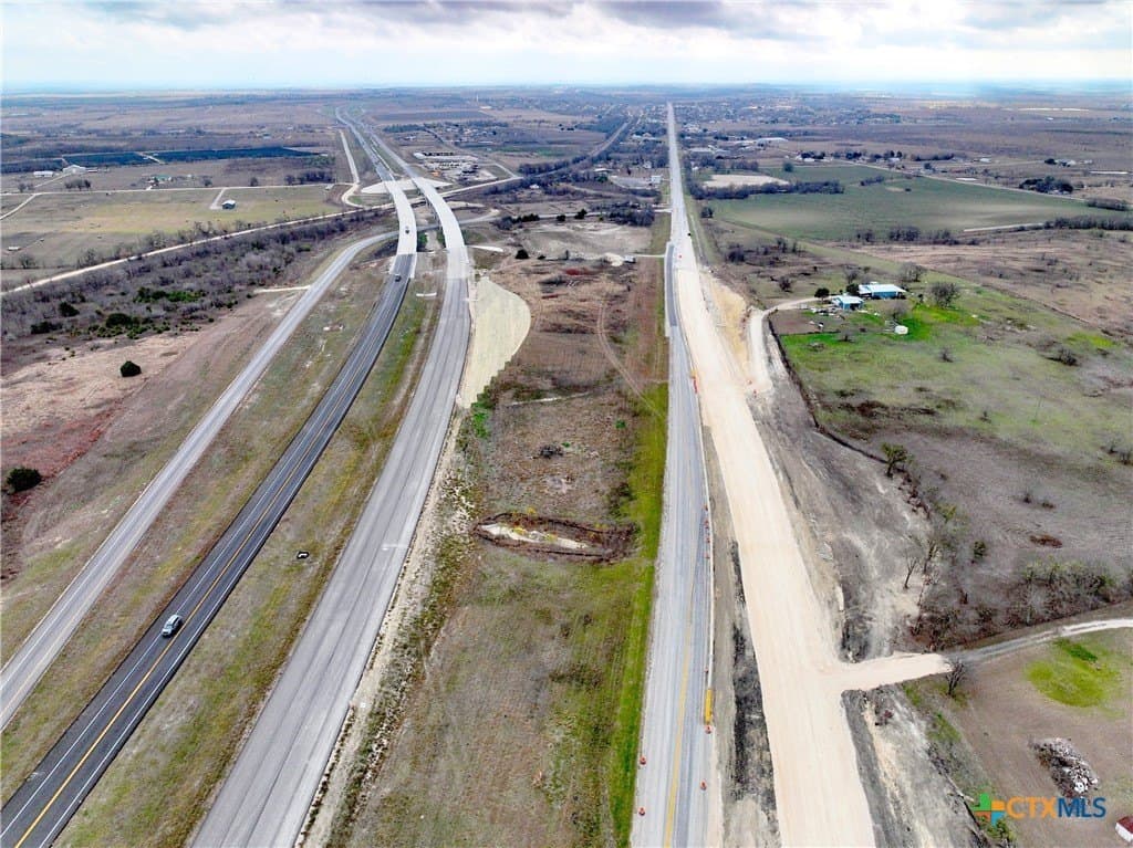 27.33 acres in Bell County - photo 8