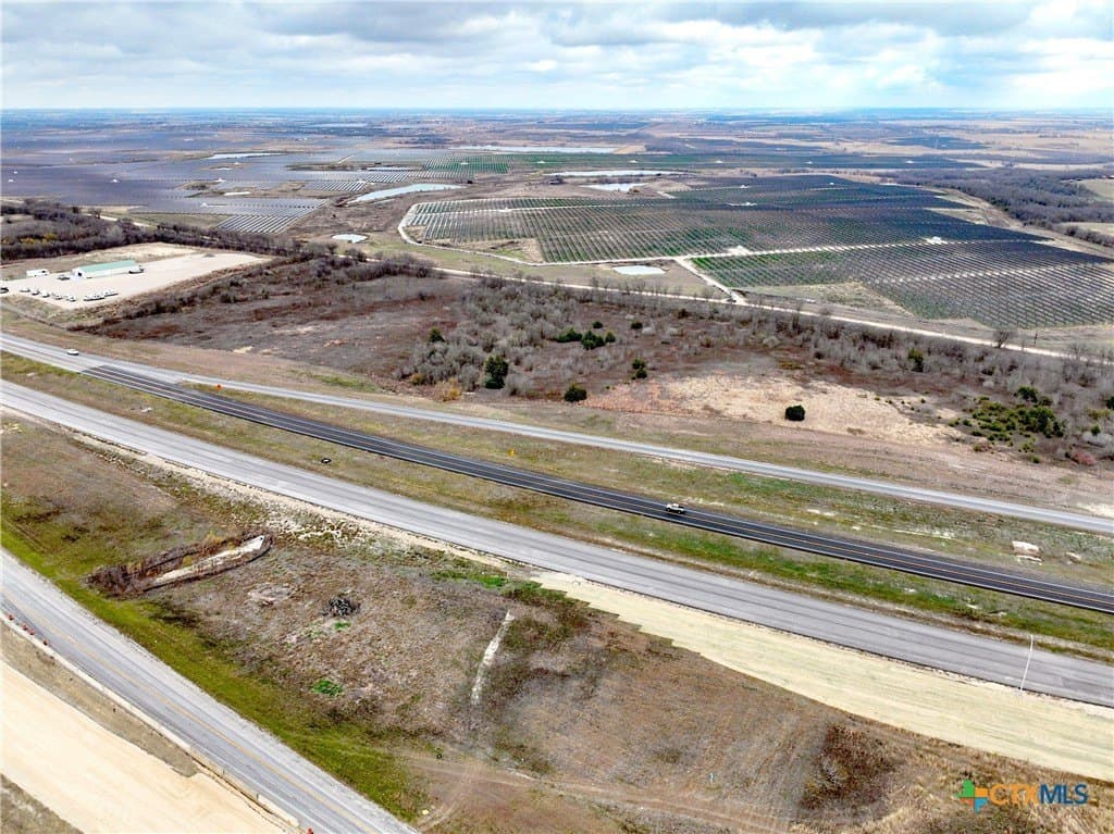 27.33 acres in Bell County - photo 15