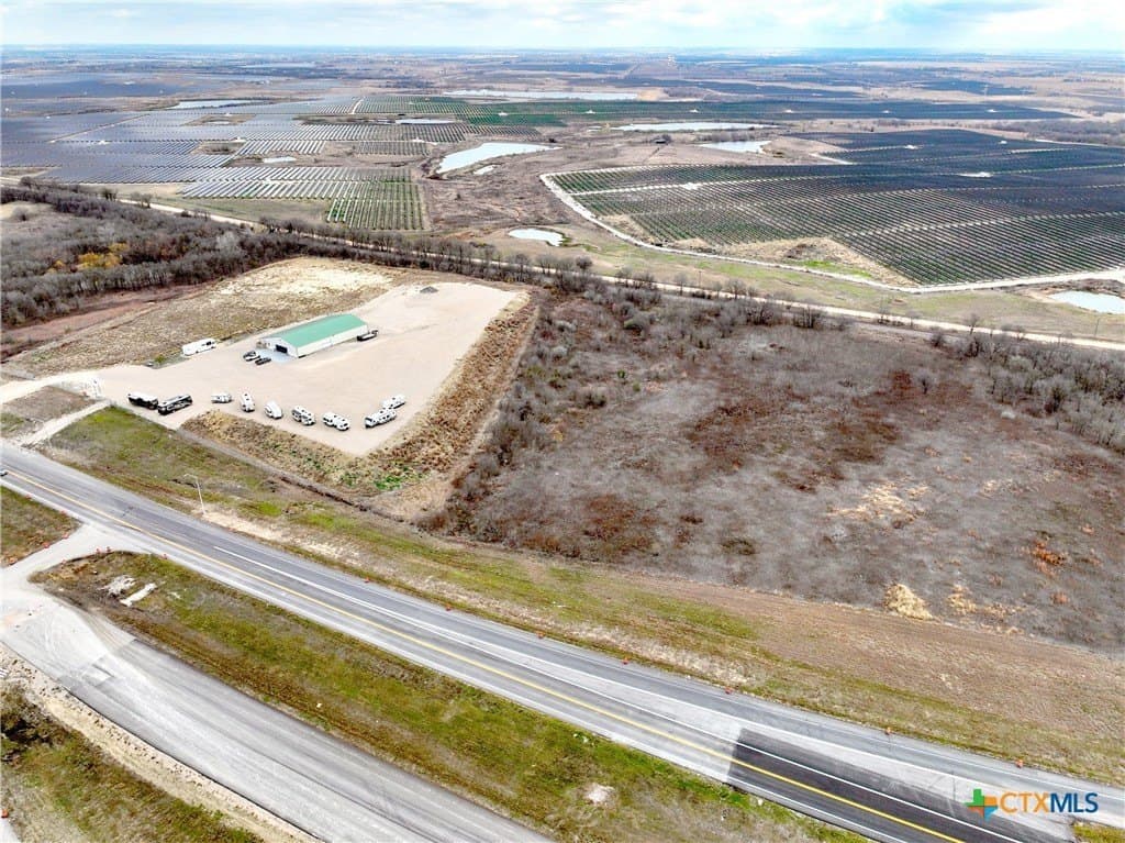 27.33 acres in Bell County - photo 9