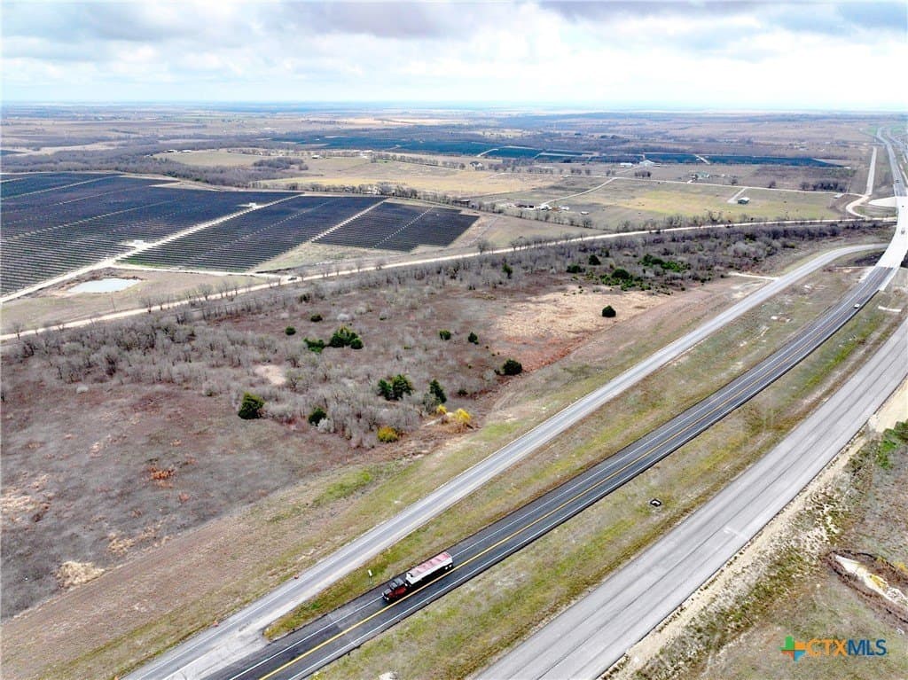 27.33 acres in Bell County - photo 10