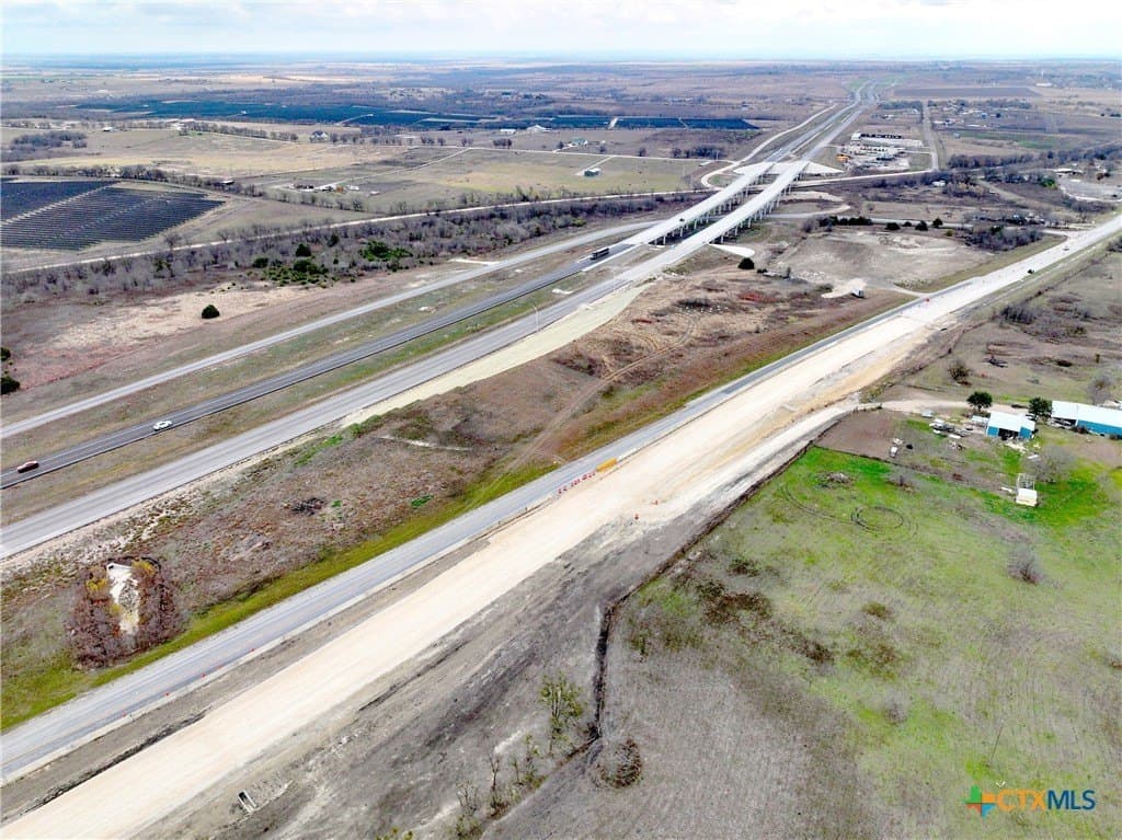 27.33 acres in Bell County - photo 11