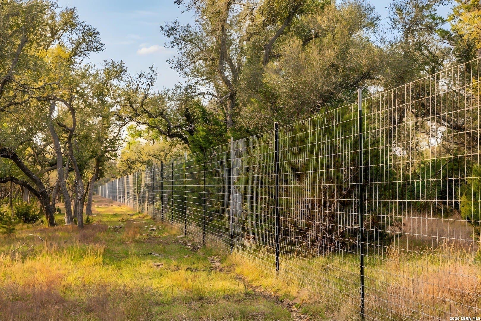 33 acres in Kendall County - photo 20