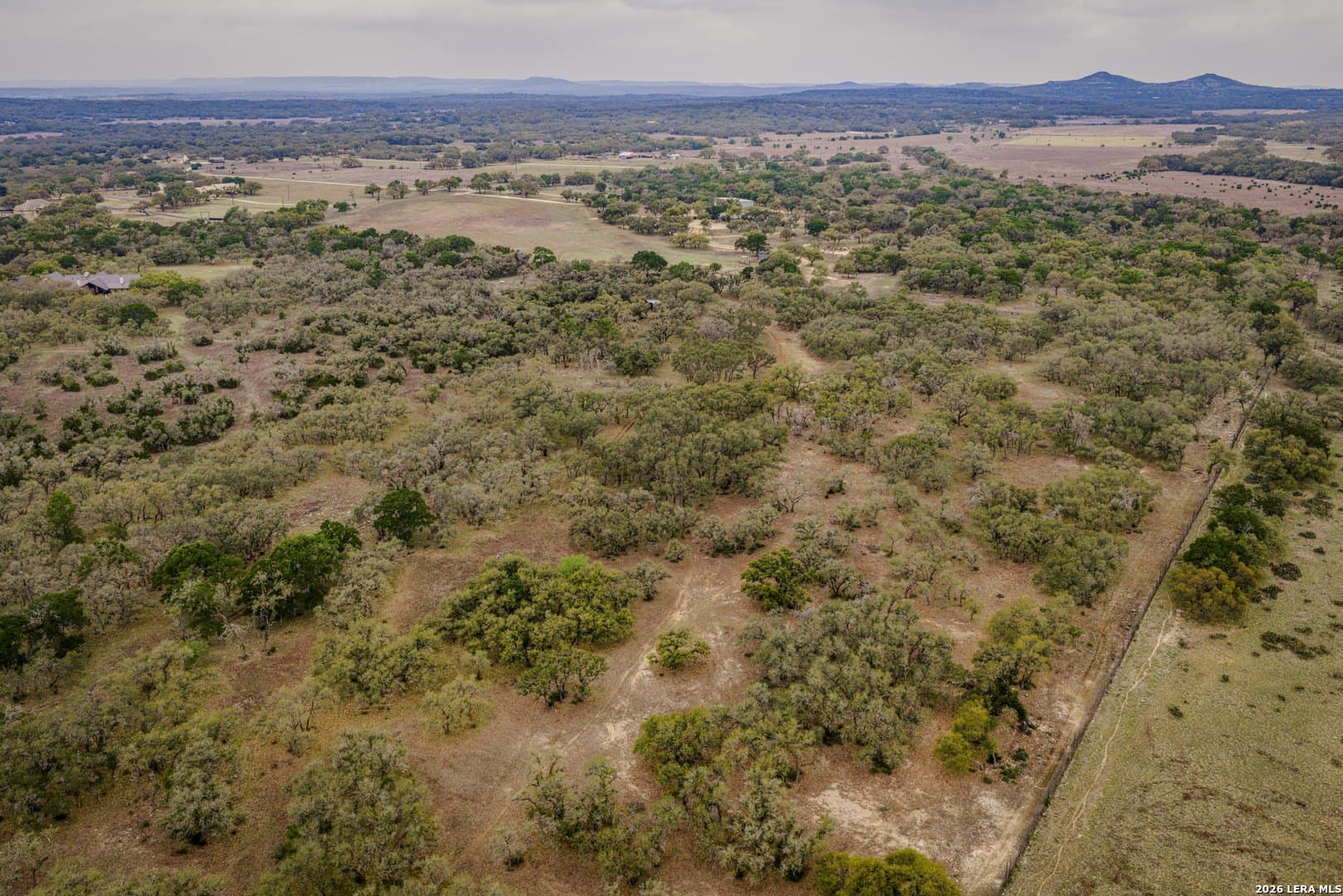 33 acres in Kendall County - photo 23