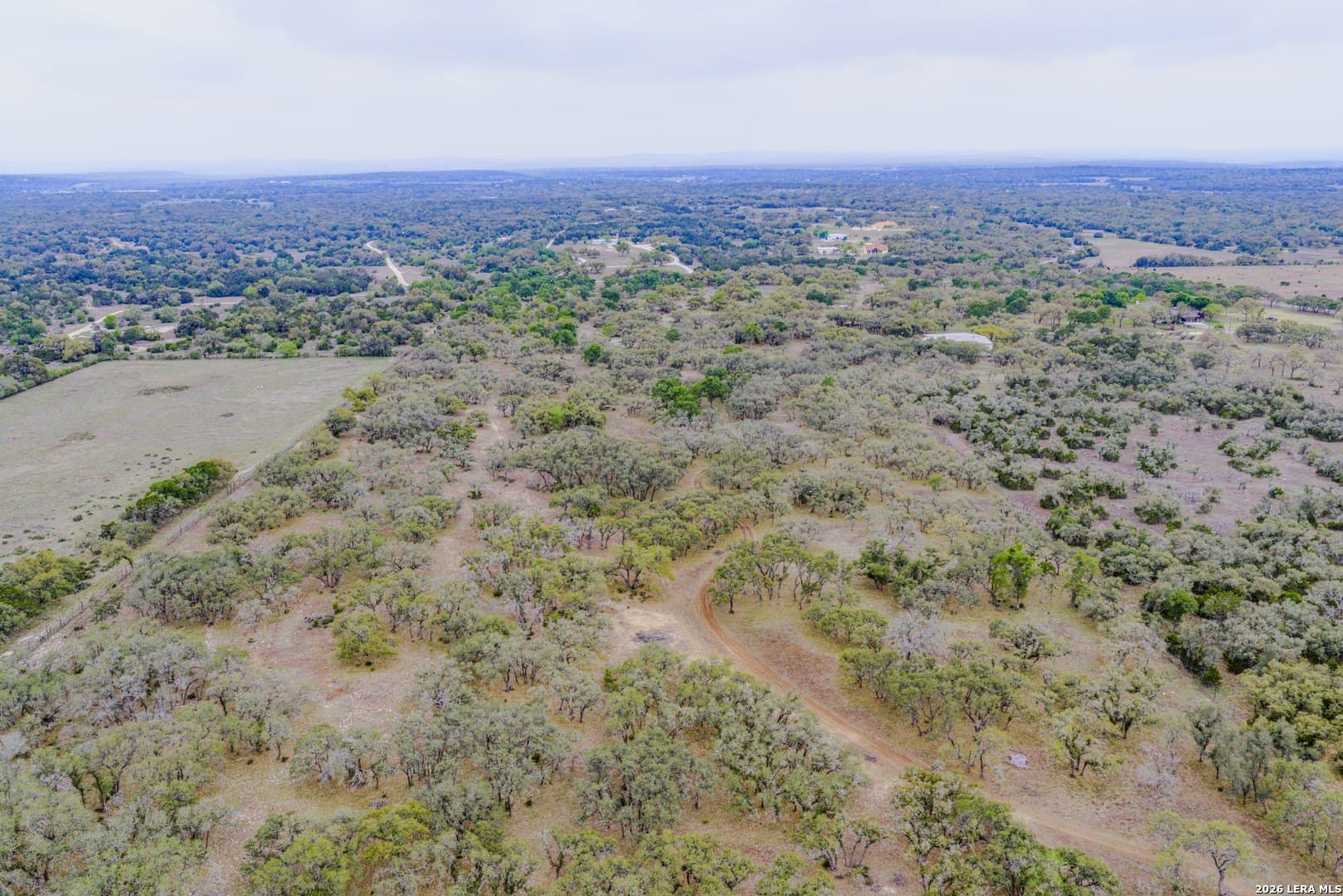 33 acres in Kendall County - photo 28