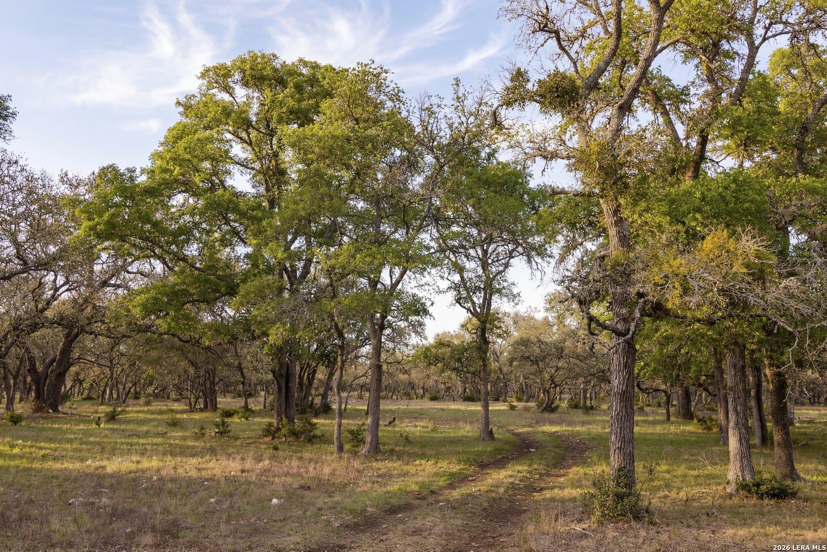 33 acres in Kendall County featured view