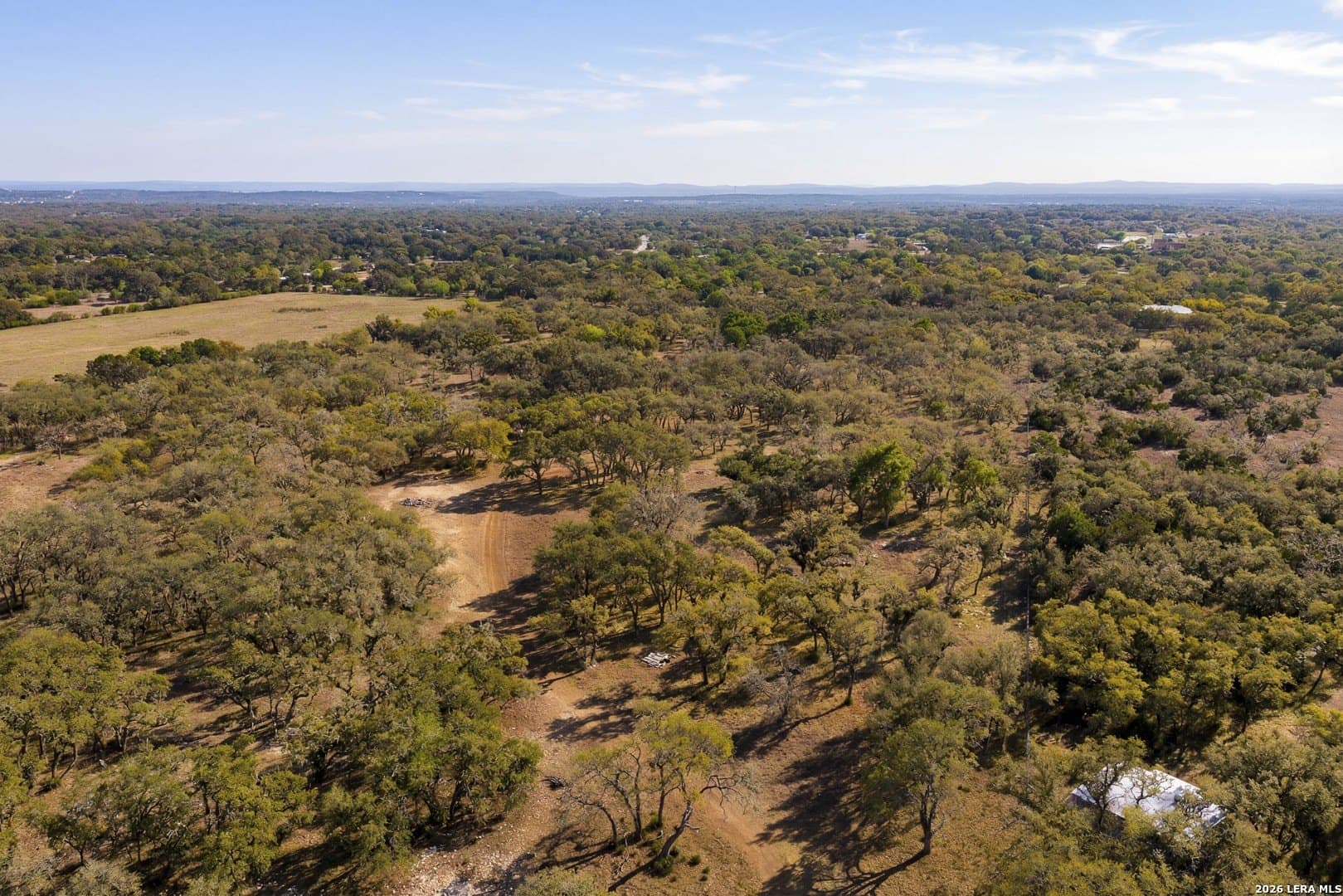 33 acres in Kendall County gallery image 3