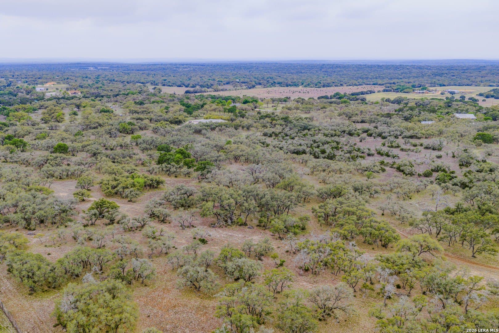 33 acres in Kendall County - photo 27