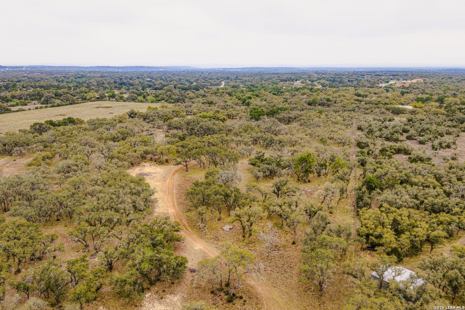 33 acres in Kendall County - photo 16