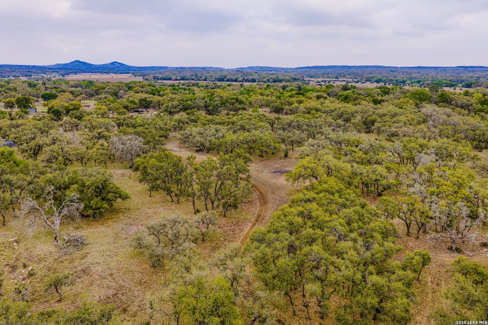 33 acres in Kendall County - photo 39
