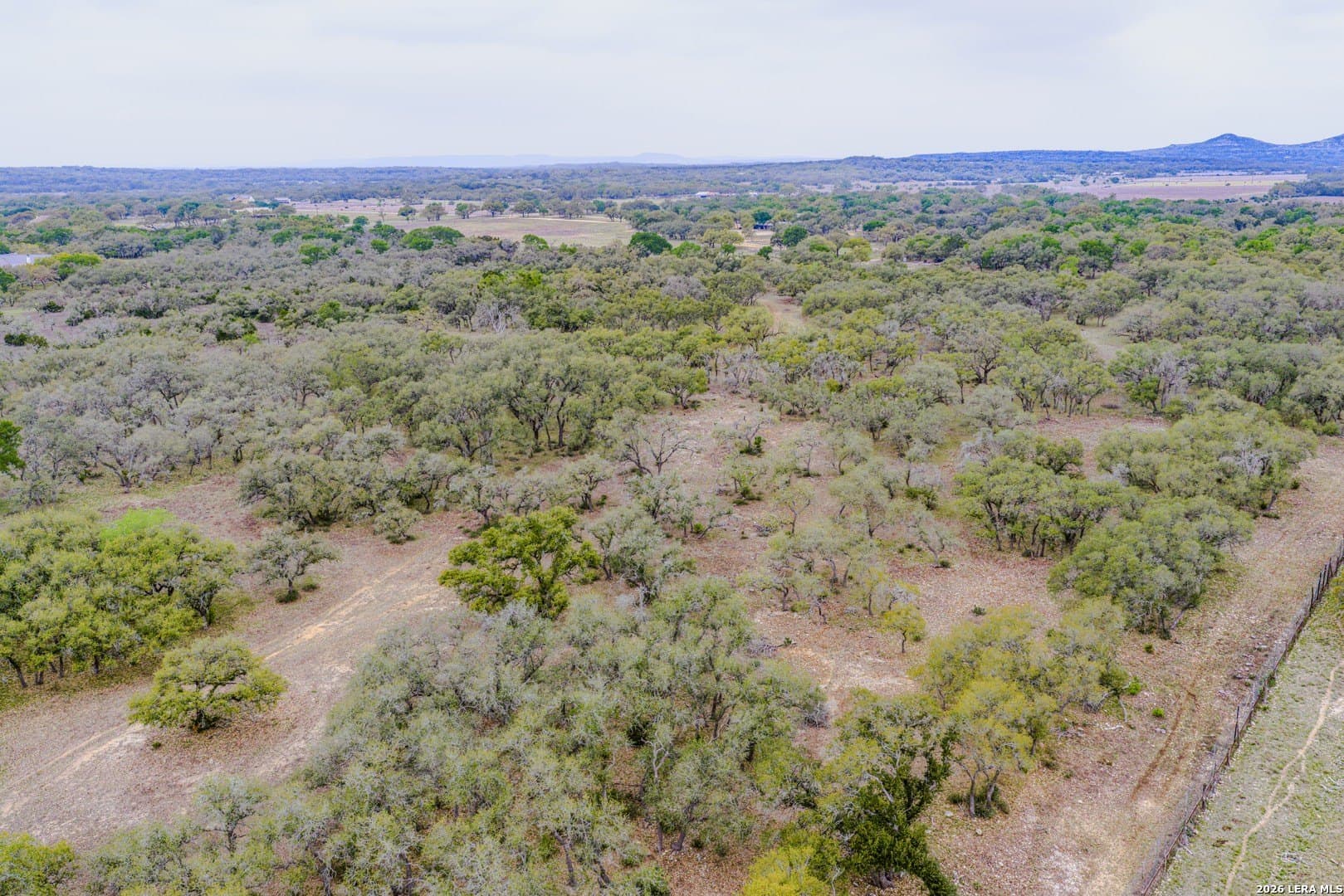 33 acres in Kendall County - photo 26