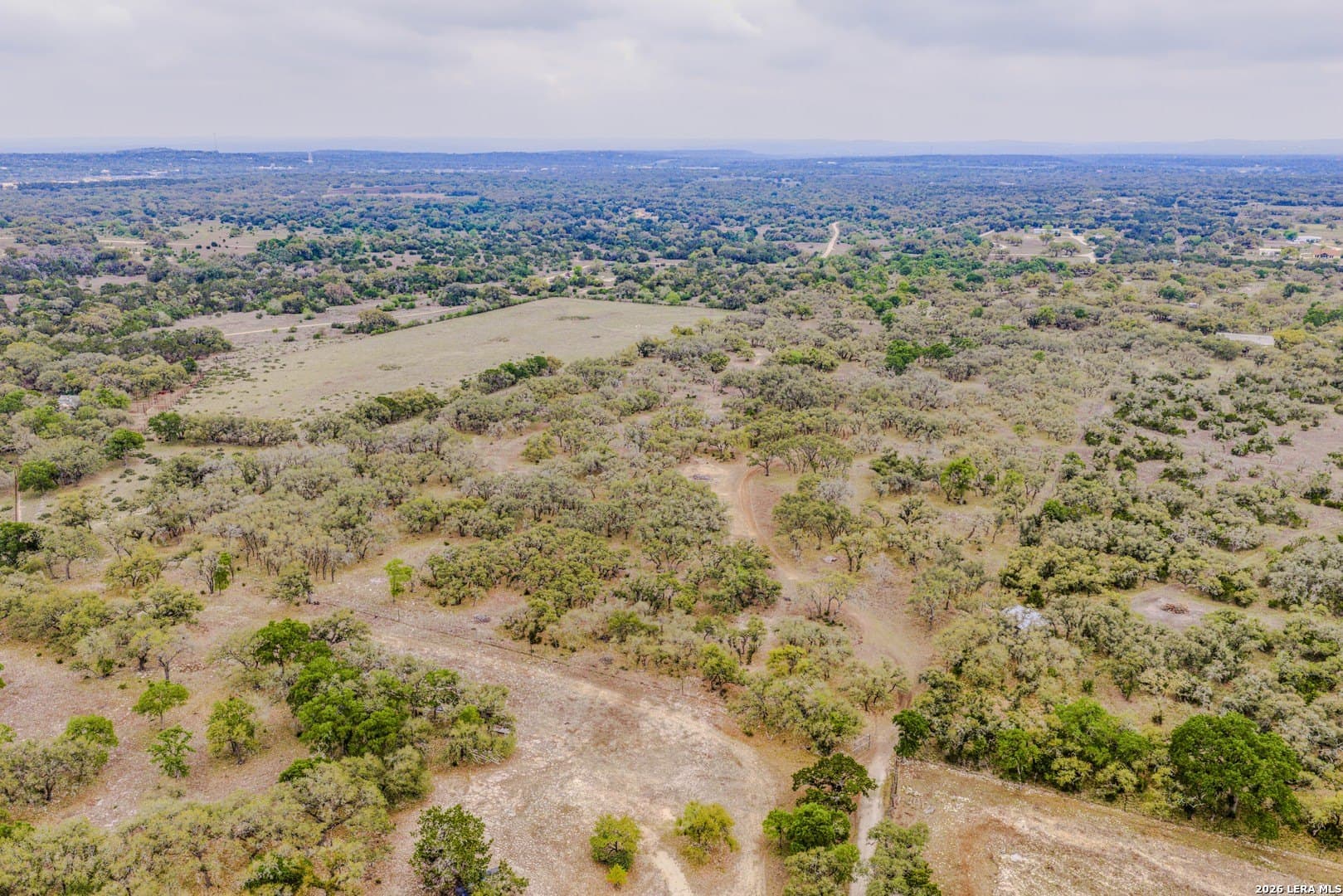 33 acres in Kendall County - photo 41