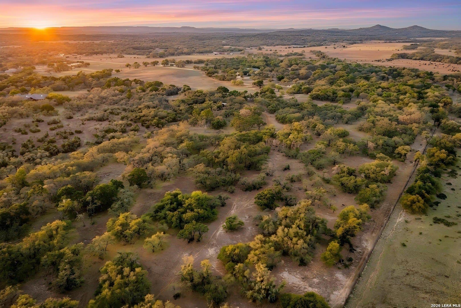 33 acres in Kendall County - photo 8