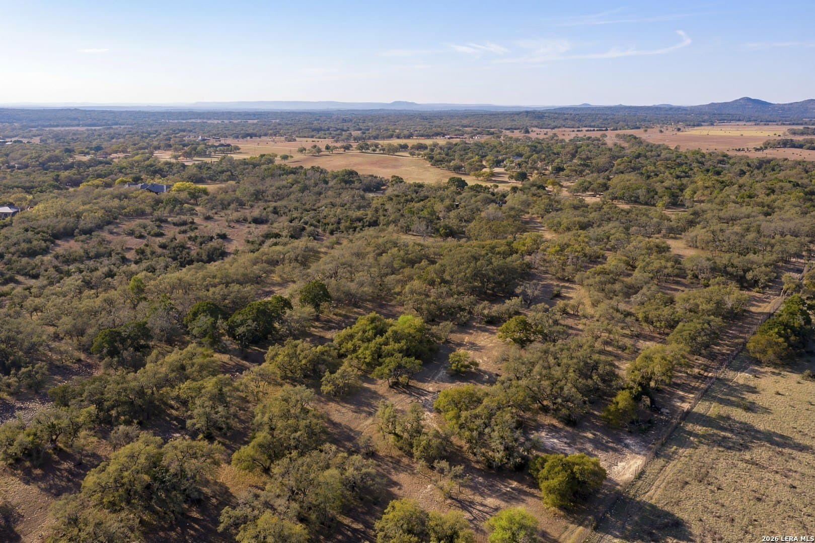 33 acres in Kendall County - photo 11