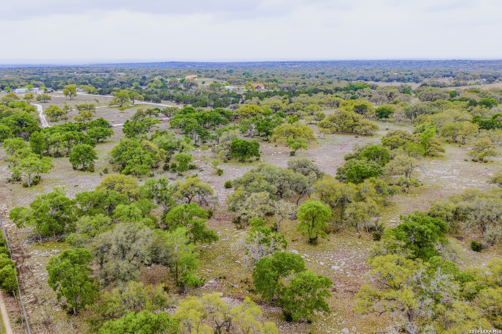 33 acres in Kendall County - photo 25
