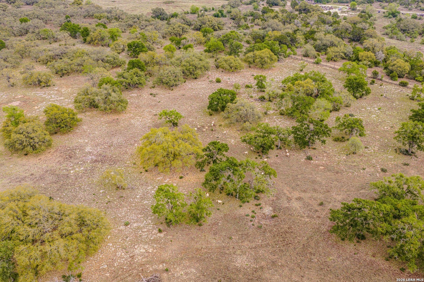 33 acres in Kendall County - photo 15
