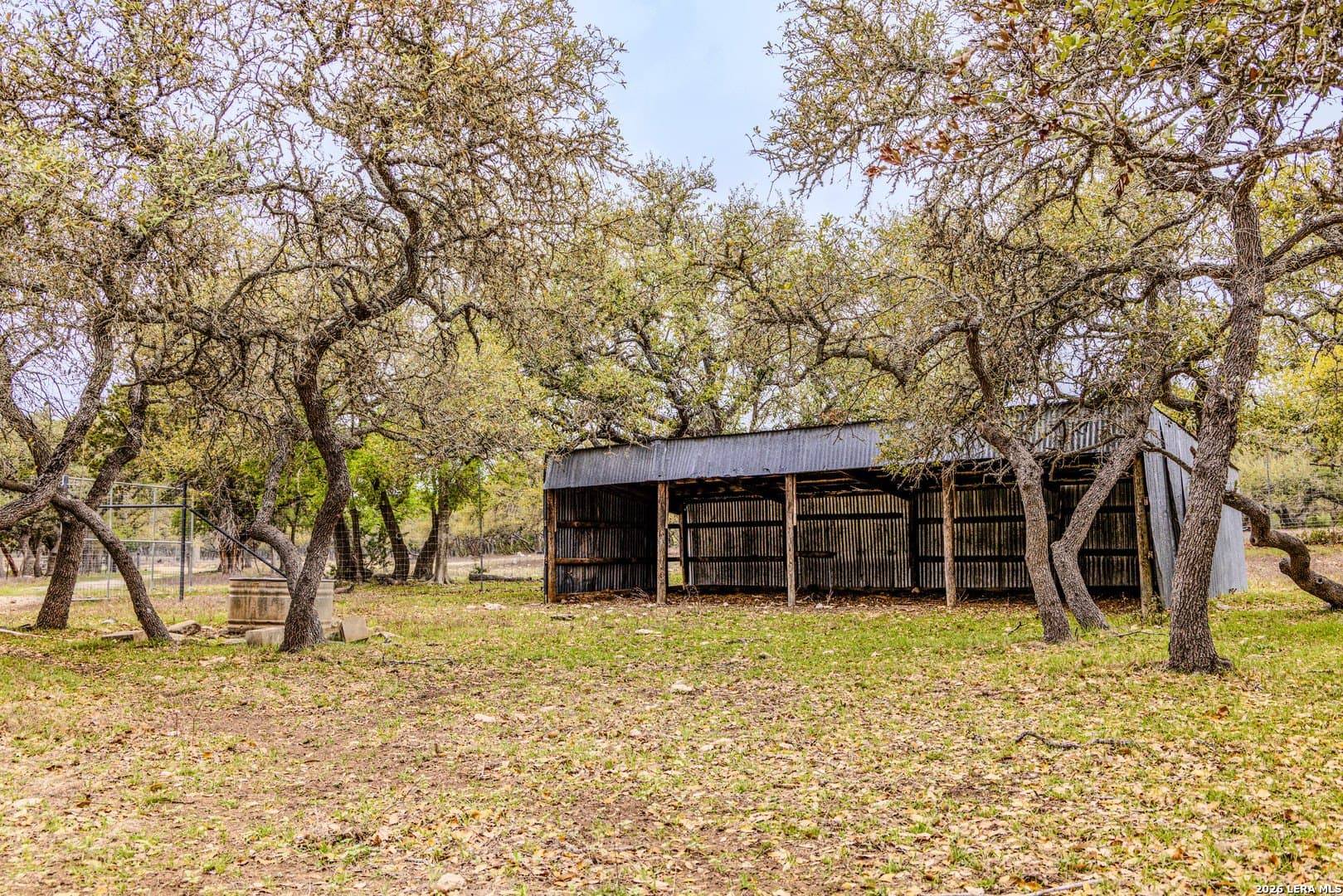 33 acres in Kendall County - photo 42
