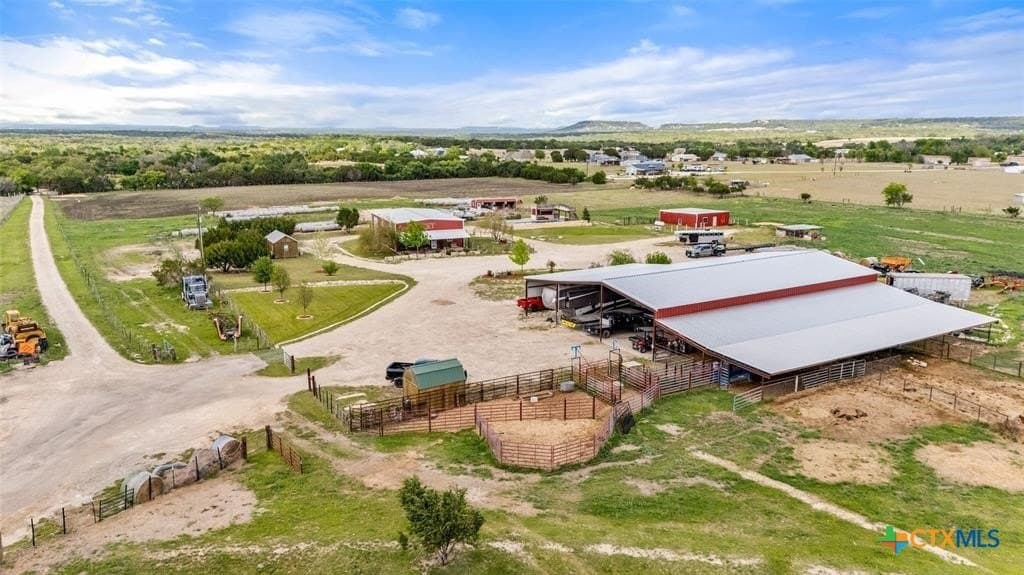 44.88 acres in Williamson County gallery image 3