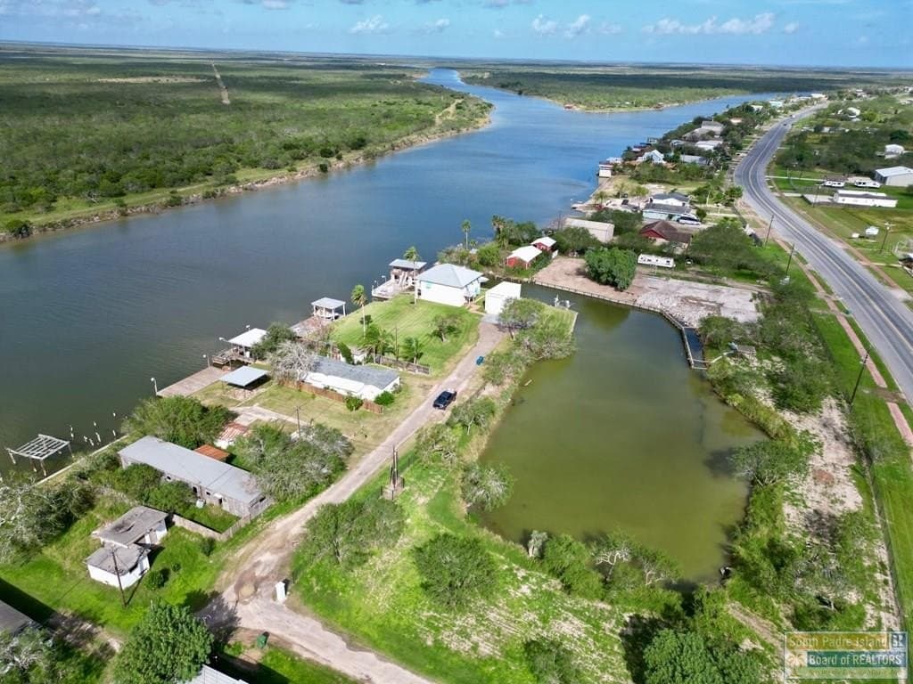 0 acres in Cameron County gallery image 4