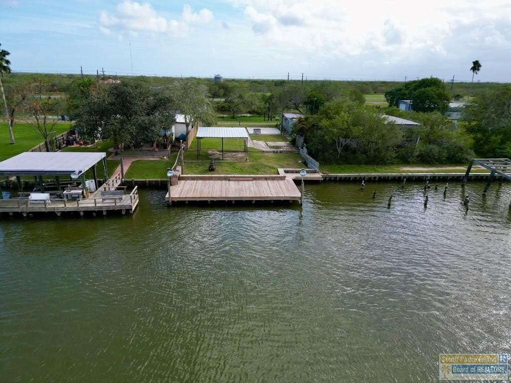 0 acres in Cameron County gallery image 2