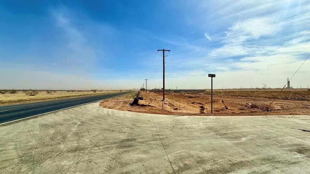 1 acres in Midland County - photo 15
