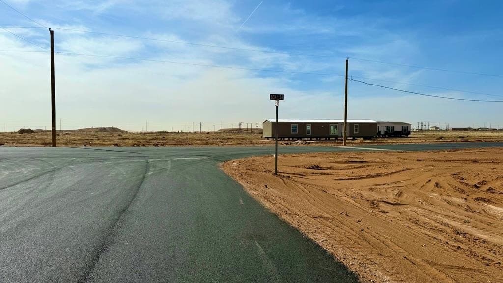 1 acres in Midland County - photo 26