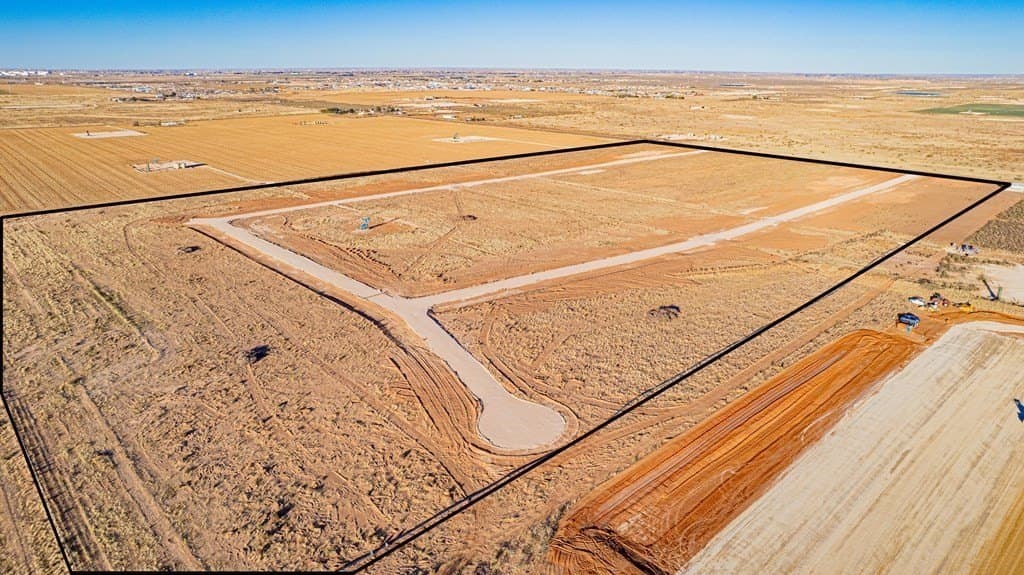 1 acres in Midland County - photo 7