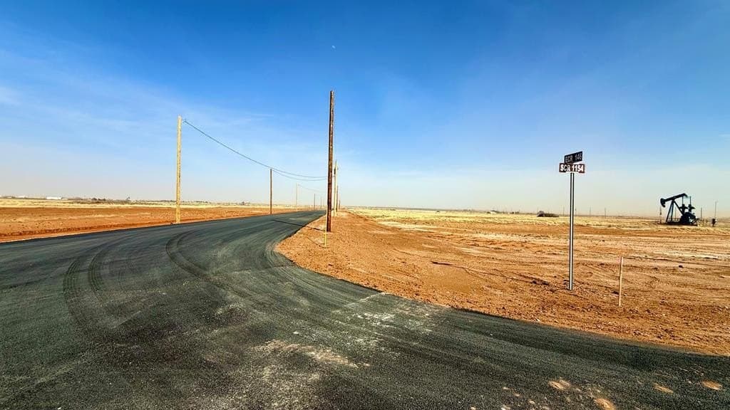 1 acres in Midland County - photo 17