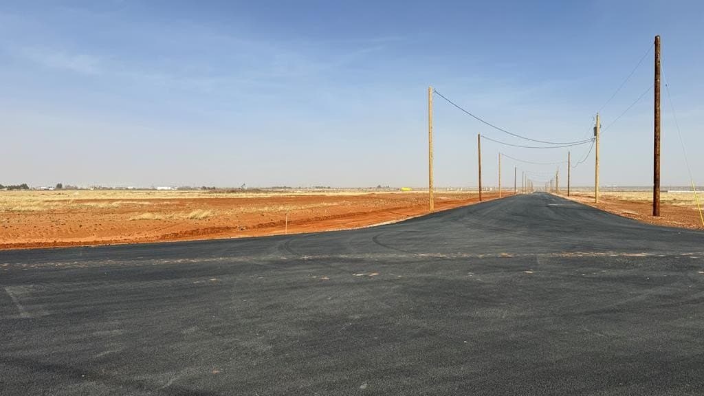 1 acres in Midland County - photo 20