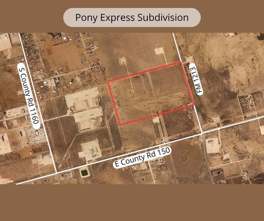 1 acres in Midland County - photo 10