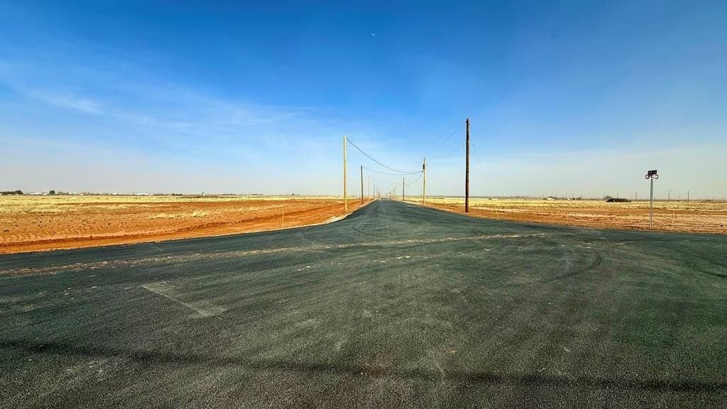 1 acres in Midland County - photo 18