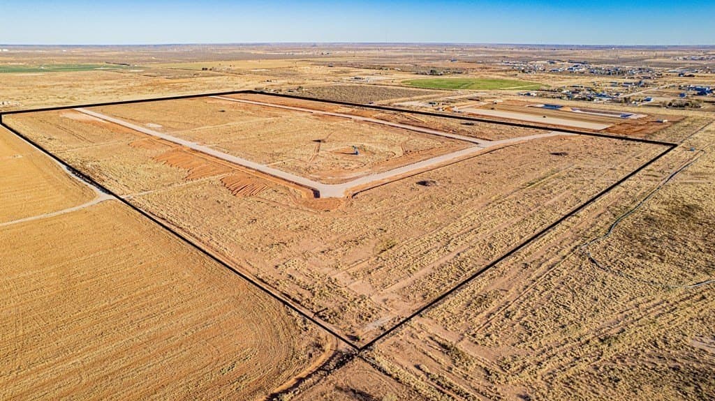 1 acres in Midland County - photo 6