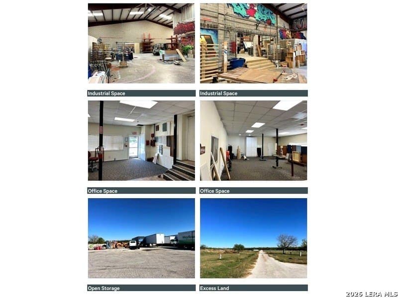32.62 acres in Bexar County - photo 6